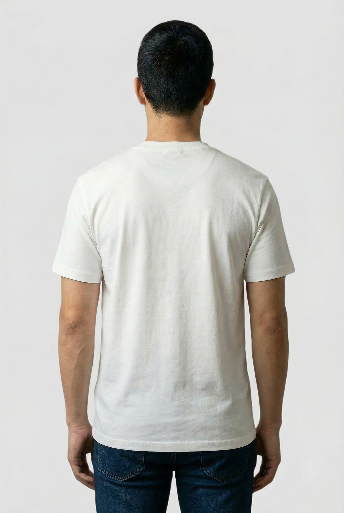 #Colour_Off-White