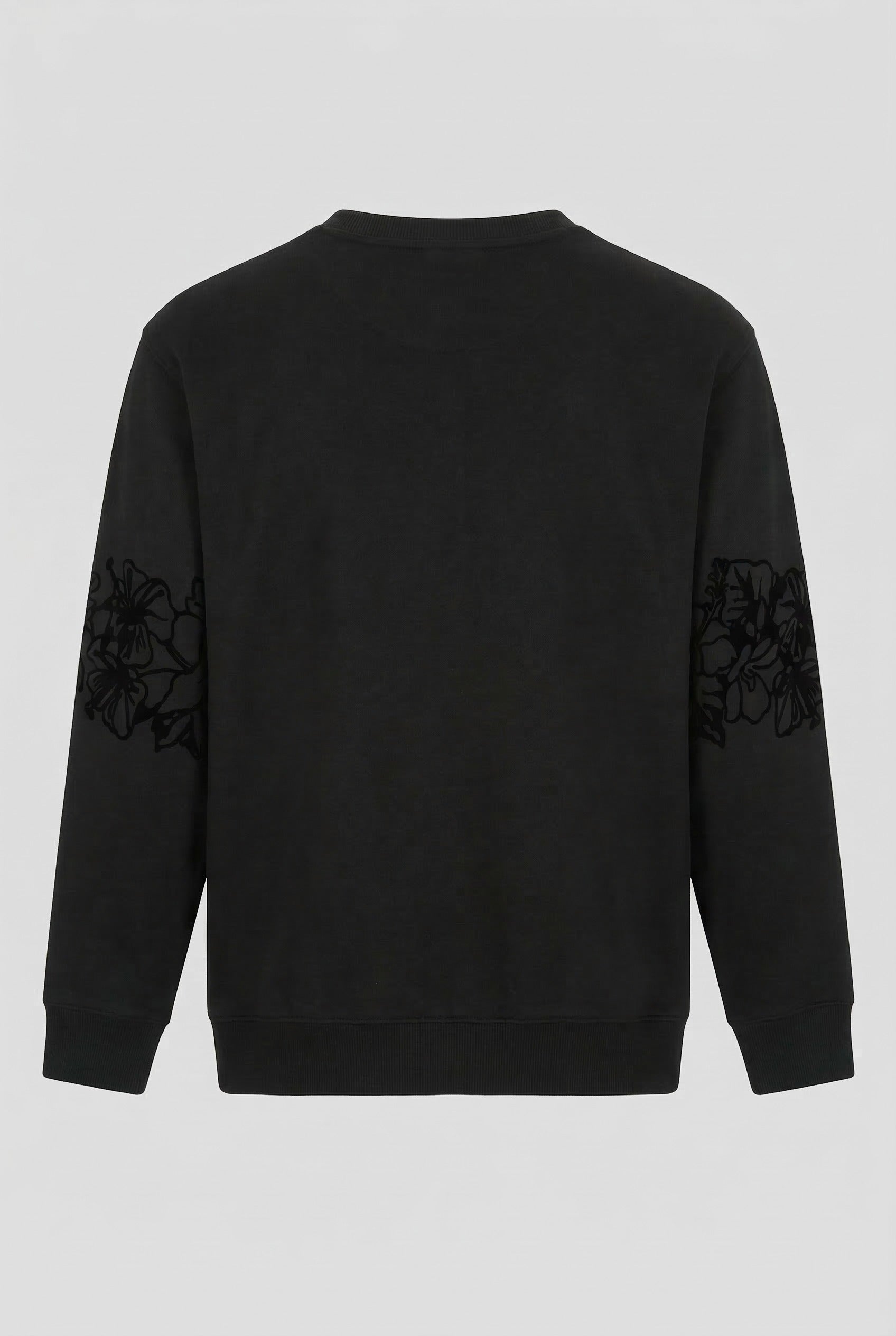 Sweatshirt (HNZWJ1F053H)