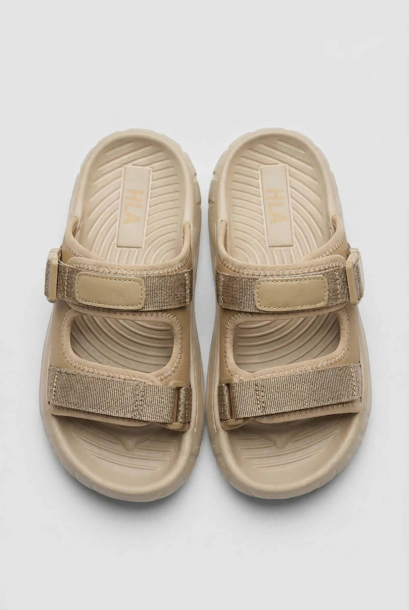 Sandals (HSXTJ2F503H)