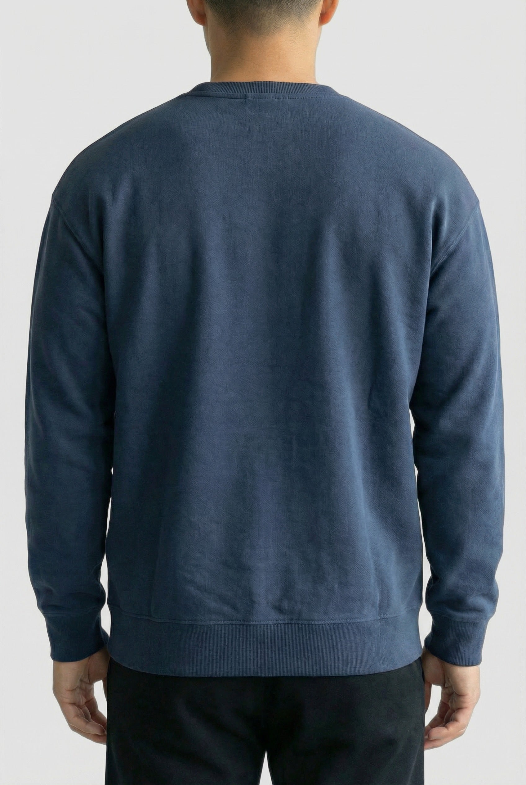 #Color_Navy Blue
