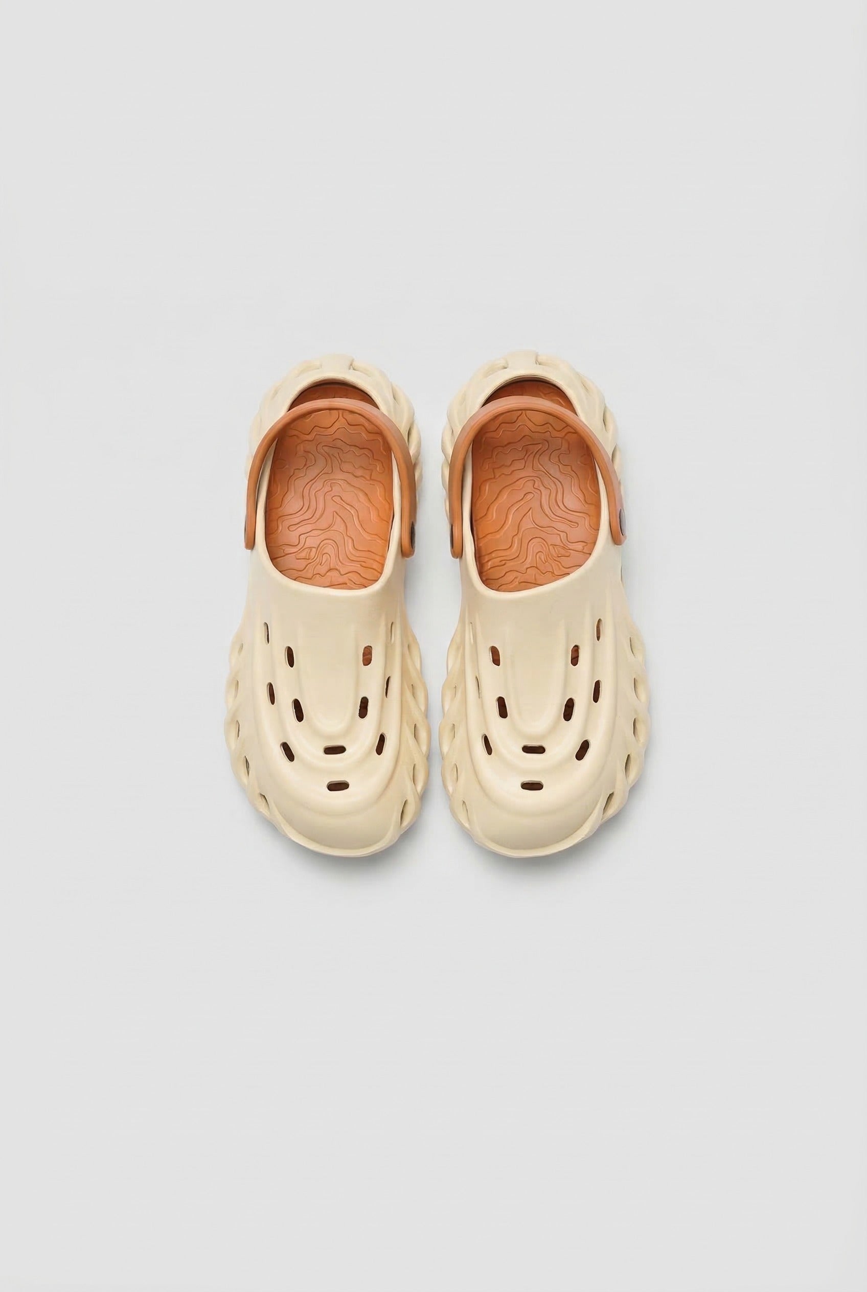 #Color_Khaki Patchwork