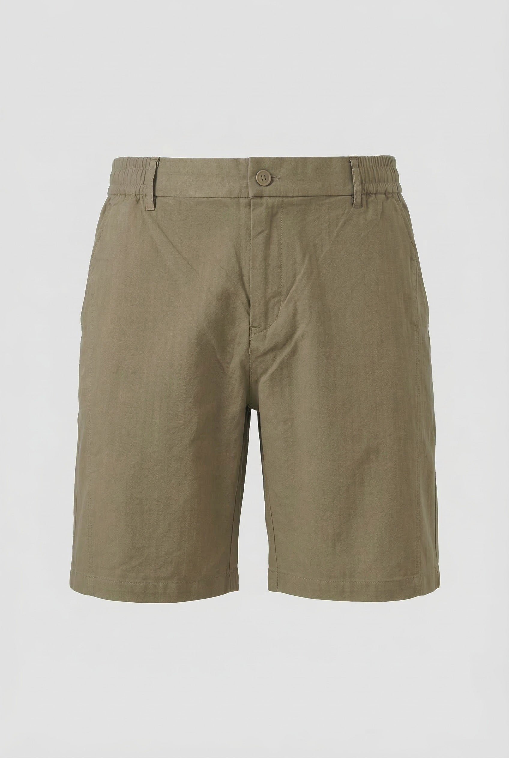 Casual Shorts (HKMCJ2F109H)