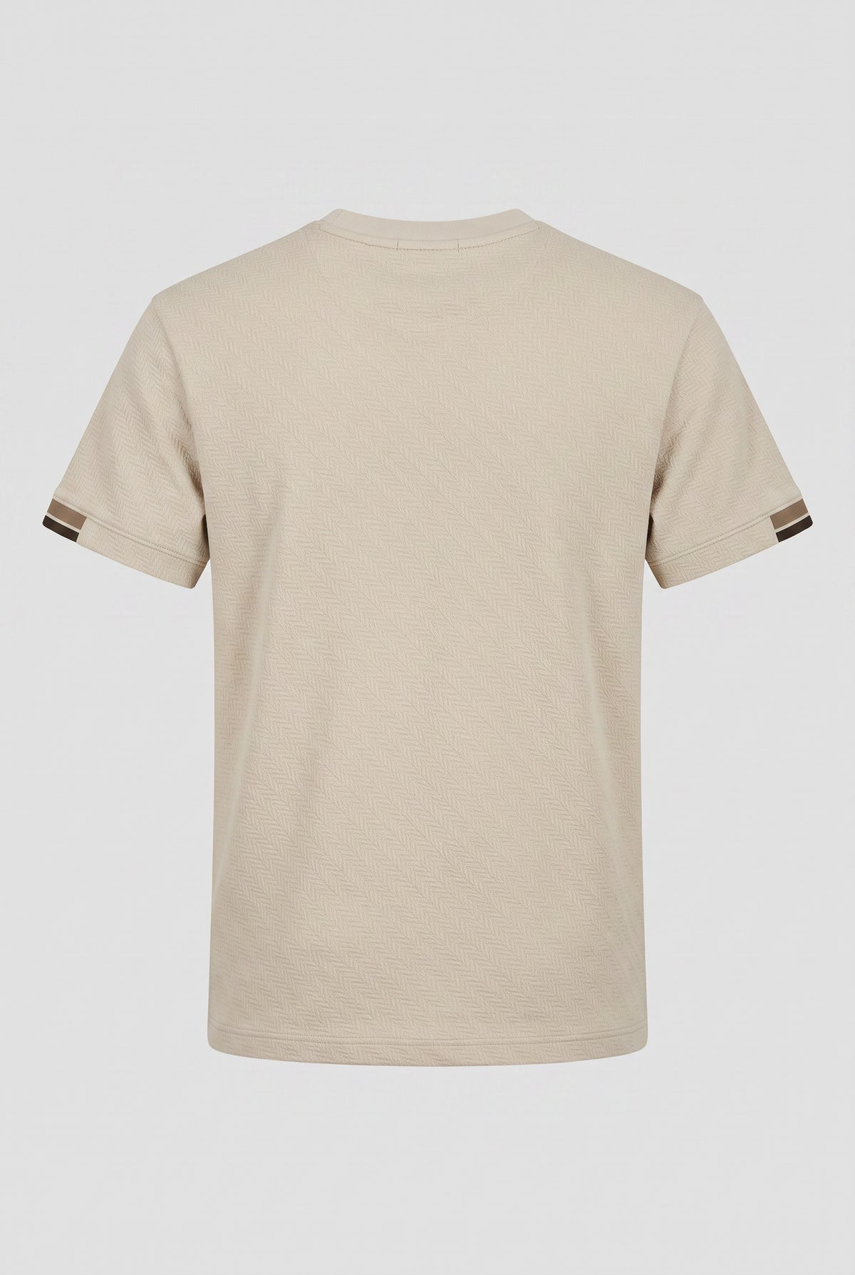 Casual Set Top