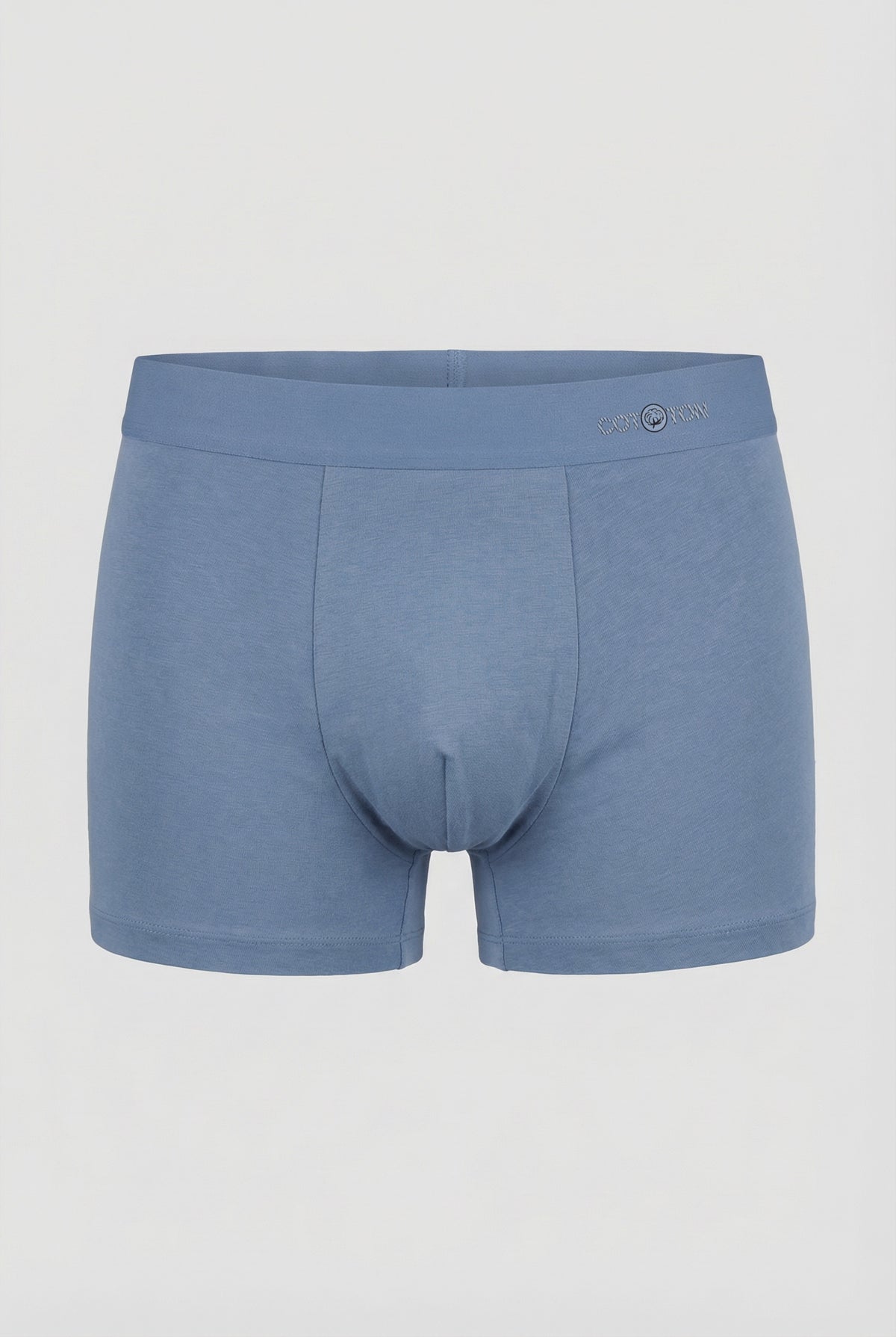 Knit Boxer Briefs