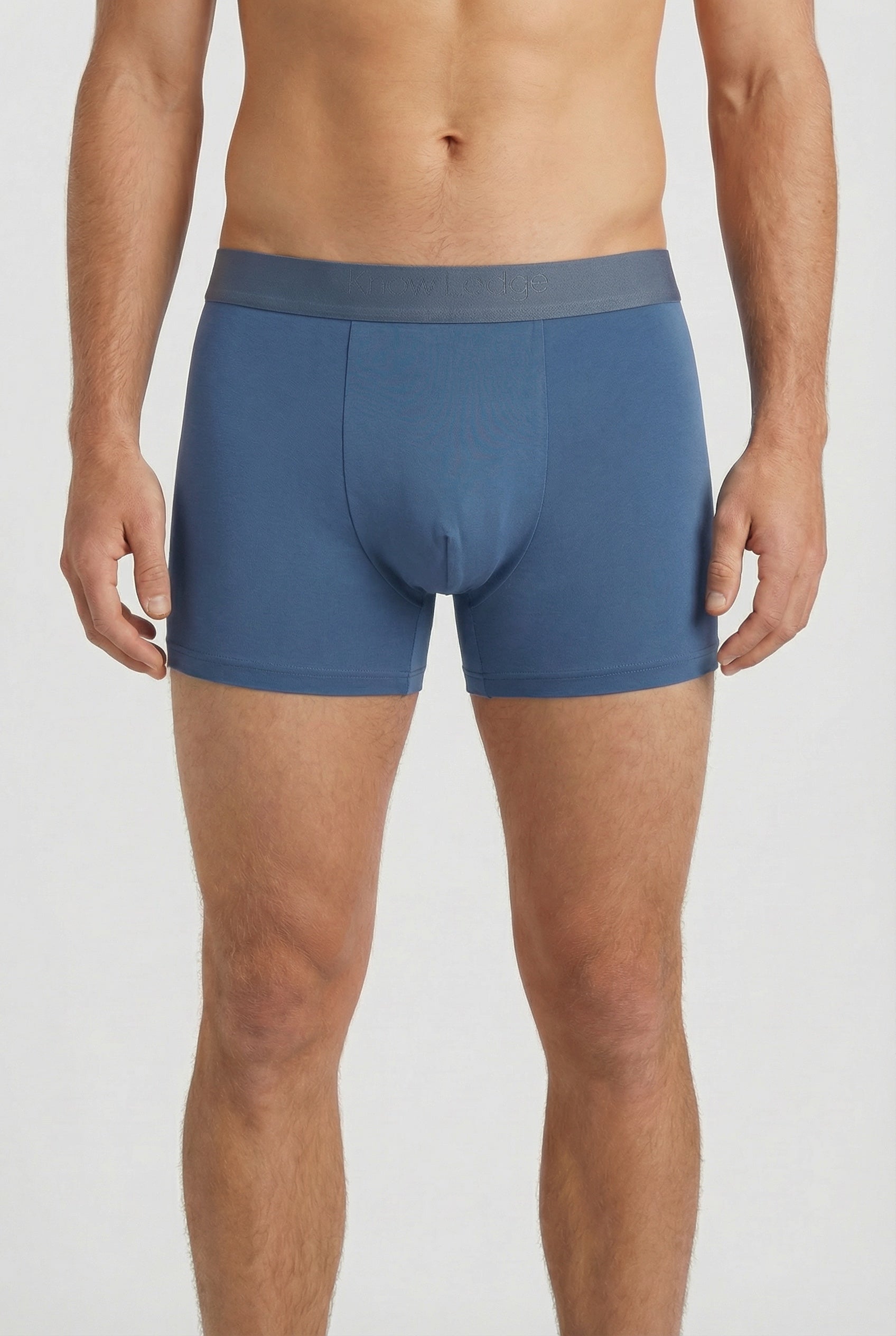 Boxer Briefs (2-Pack) (HUKAJ5J011A11)