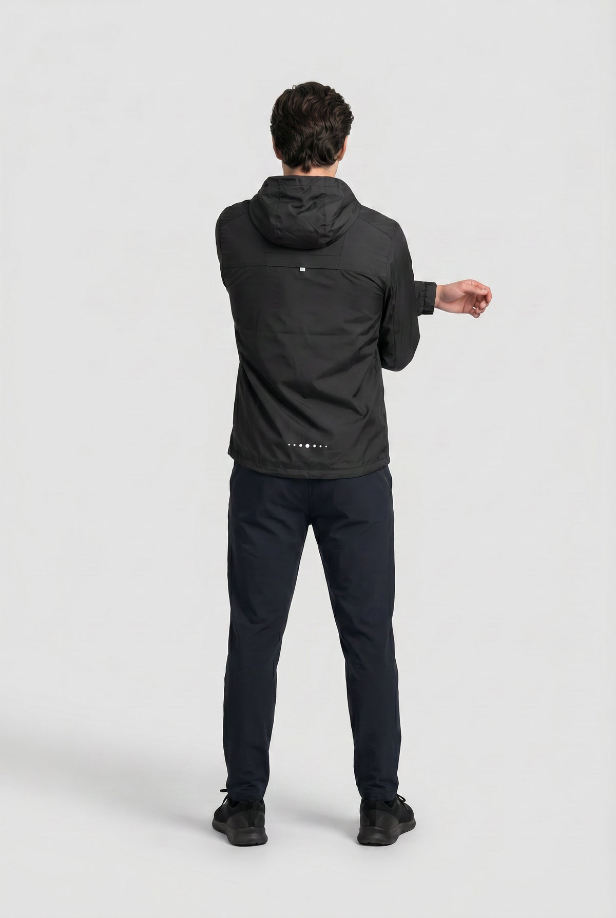#Colour_Black
