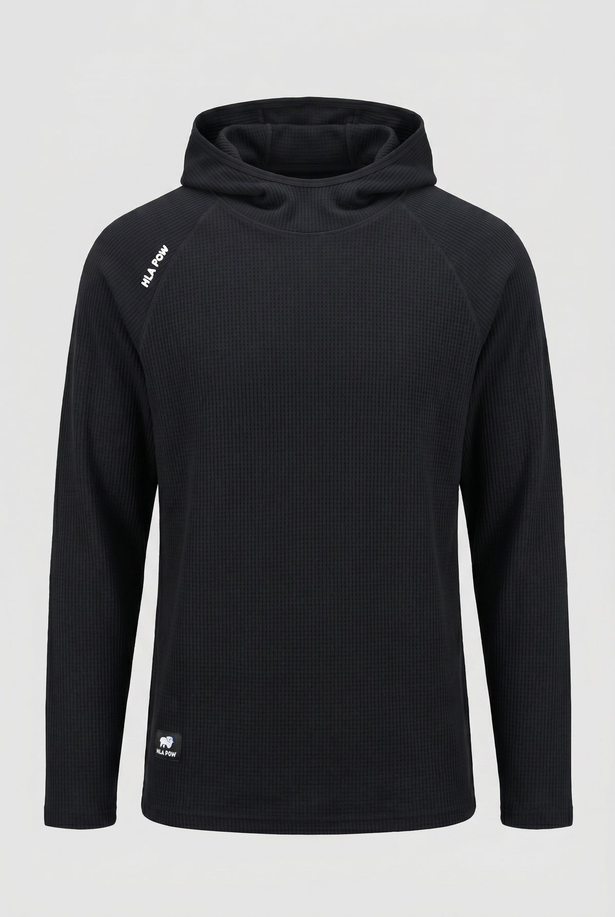 #Colour_Black