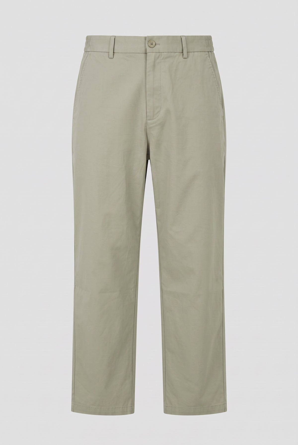 Casual Pants