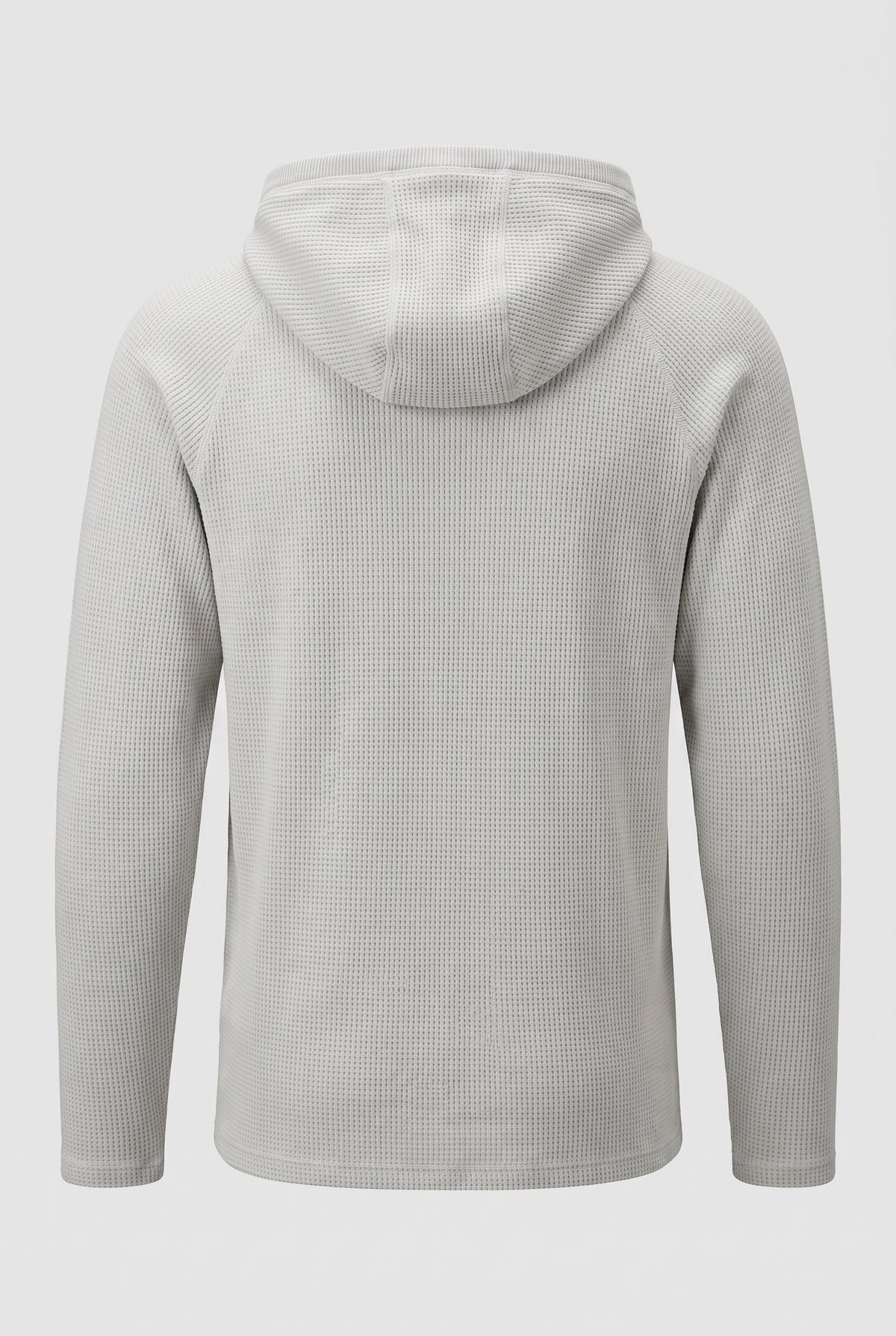 #Colour_Off-White