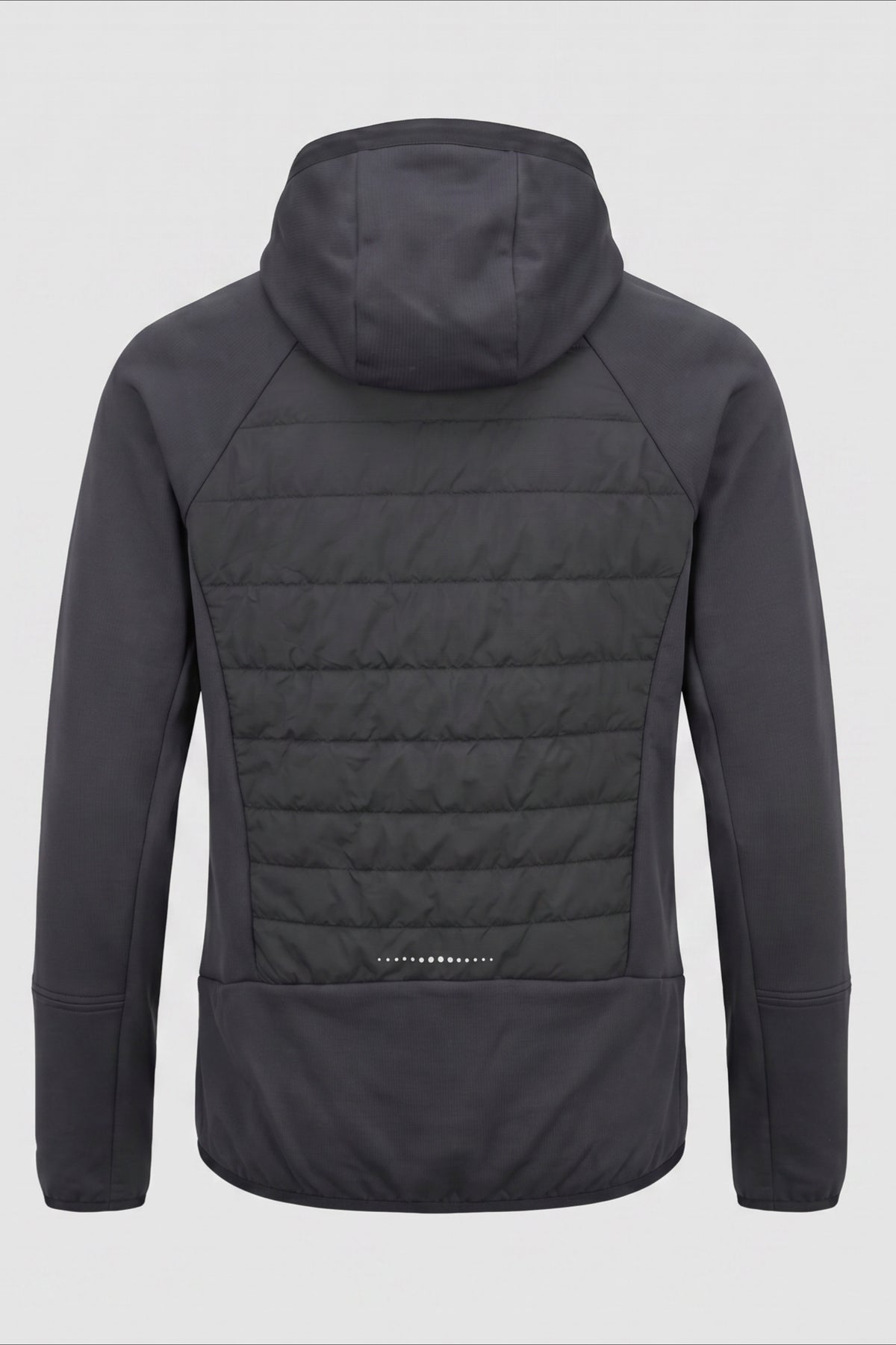 Padded Jacket