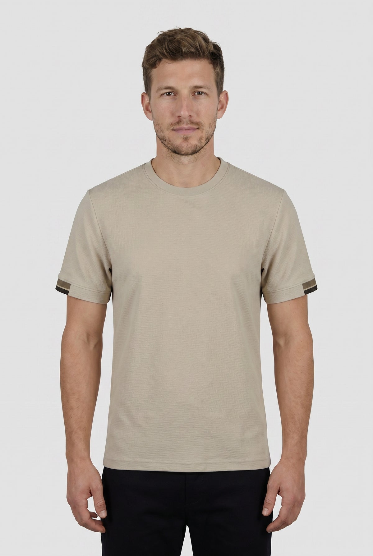 Casual Set Top