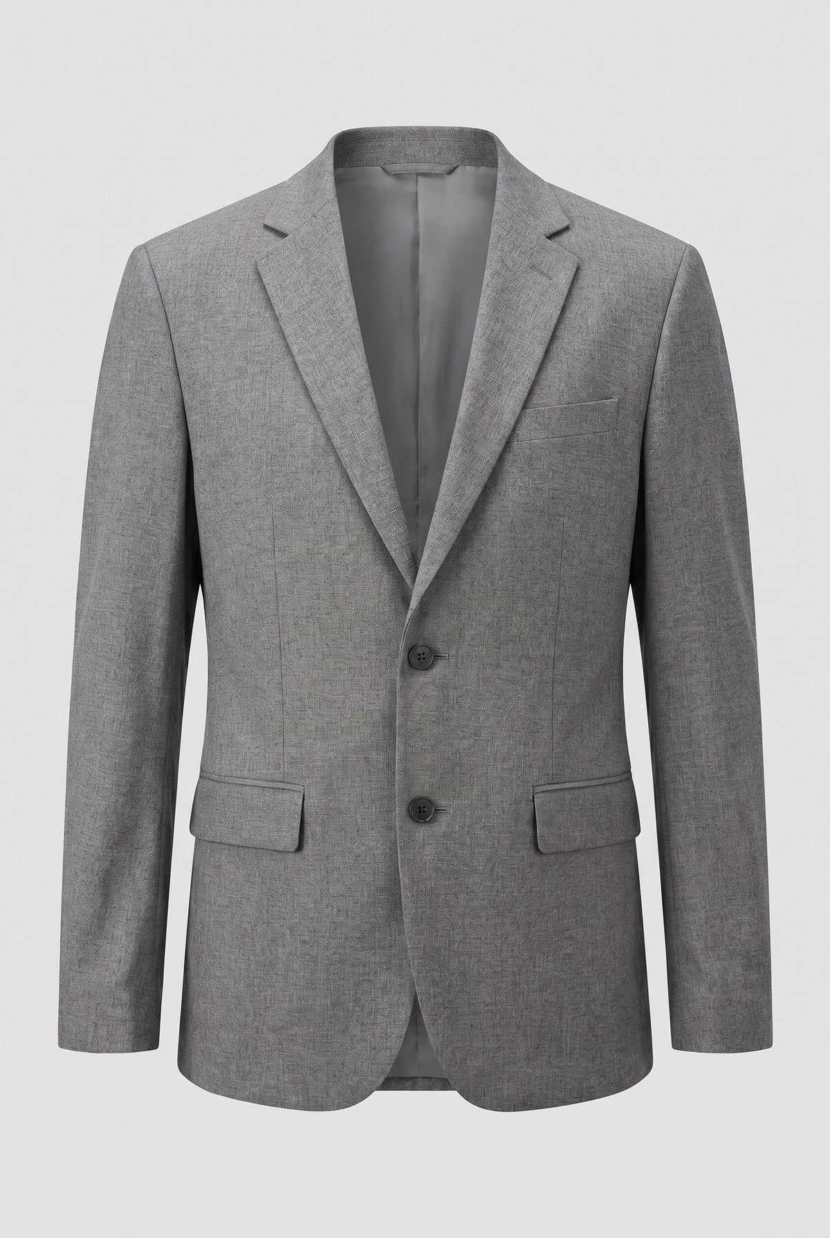 #Colour_Medium Grey