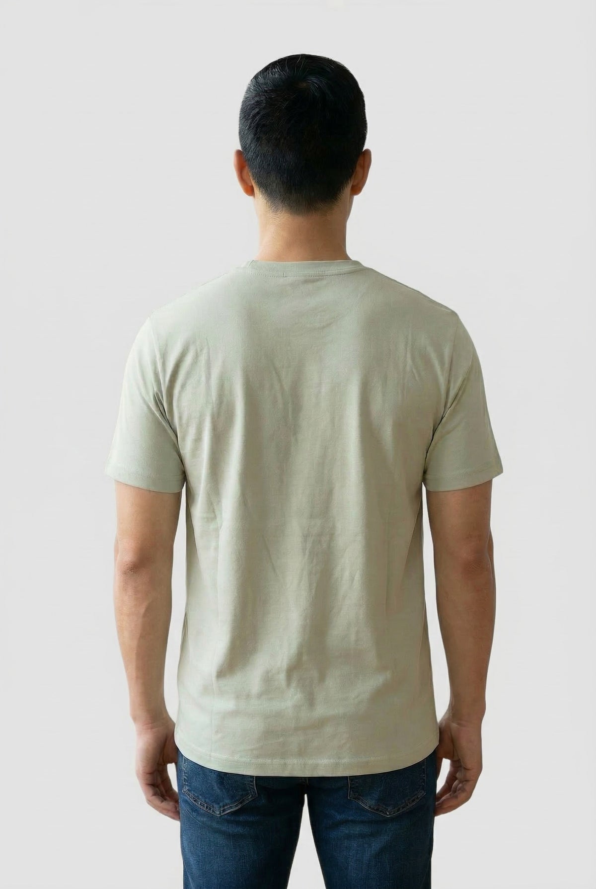 #Colour_Green Grey