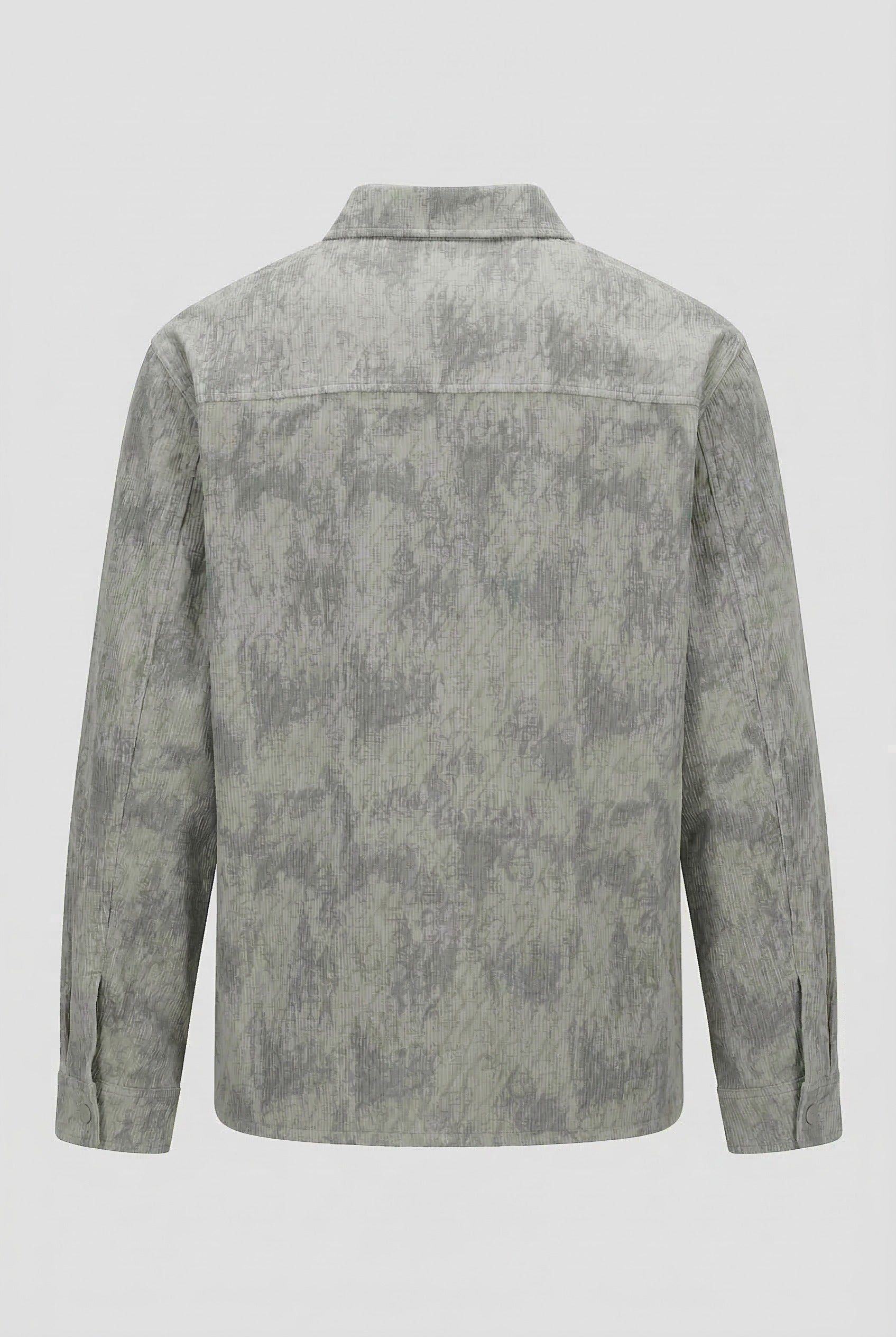 Casual Jacket (HWJAD3J136A)