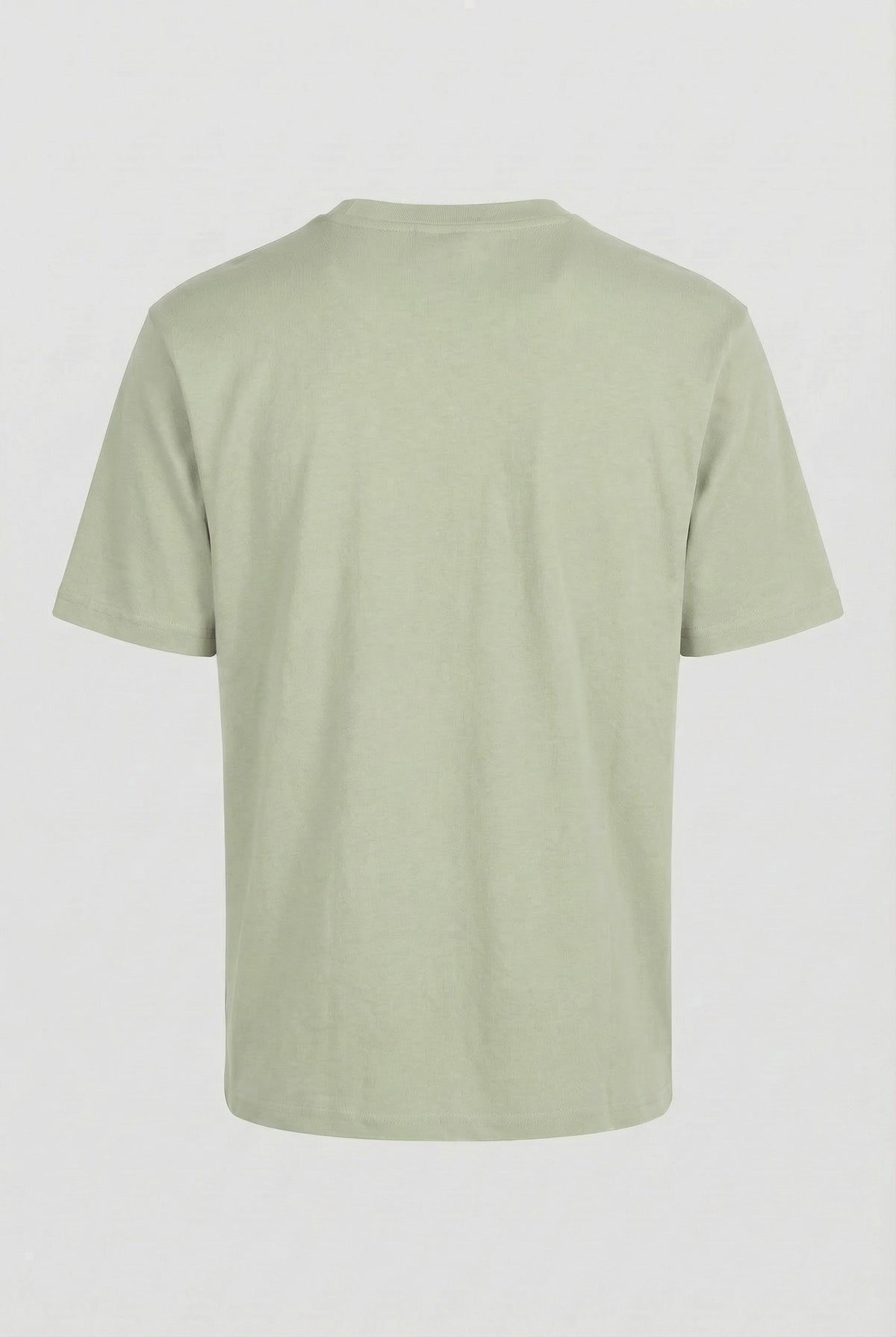 #Colour_Green Grey