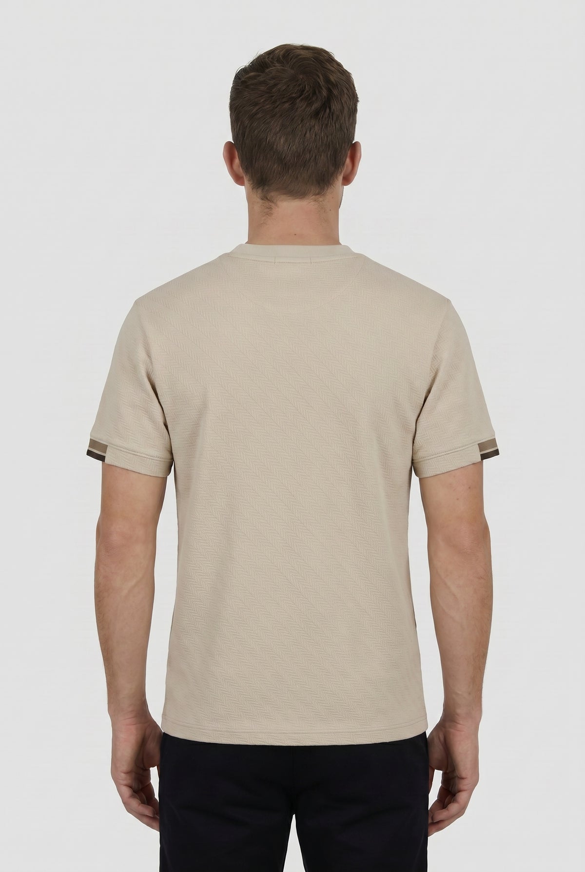 Casual Set Top