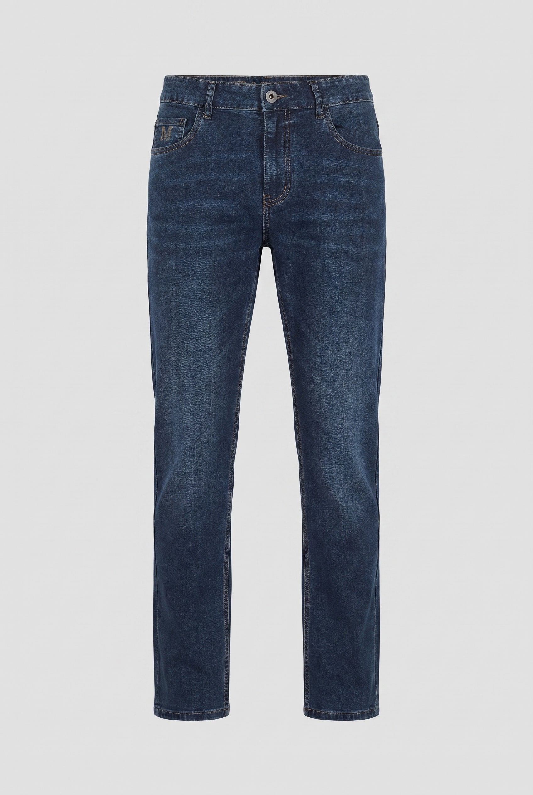 Jeans (HKNAD5J005A05)