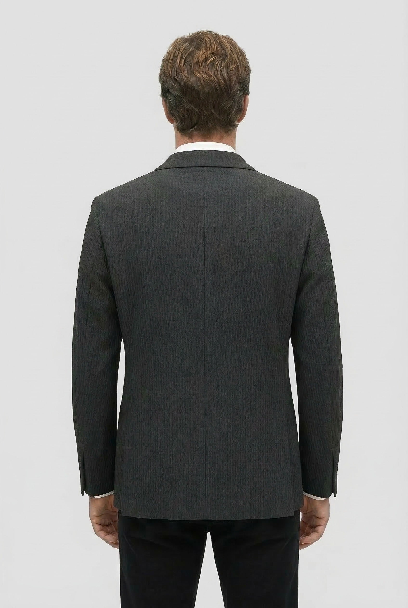 Blazer (HWXAD1F012A)