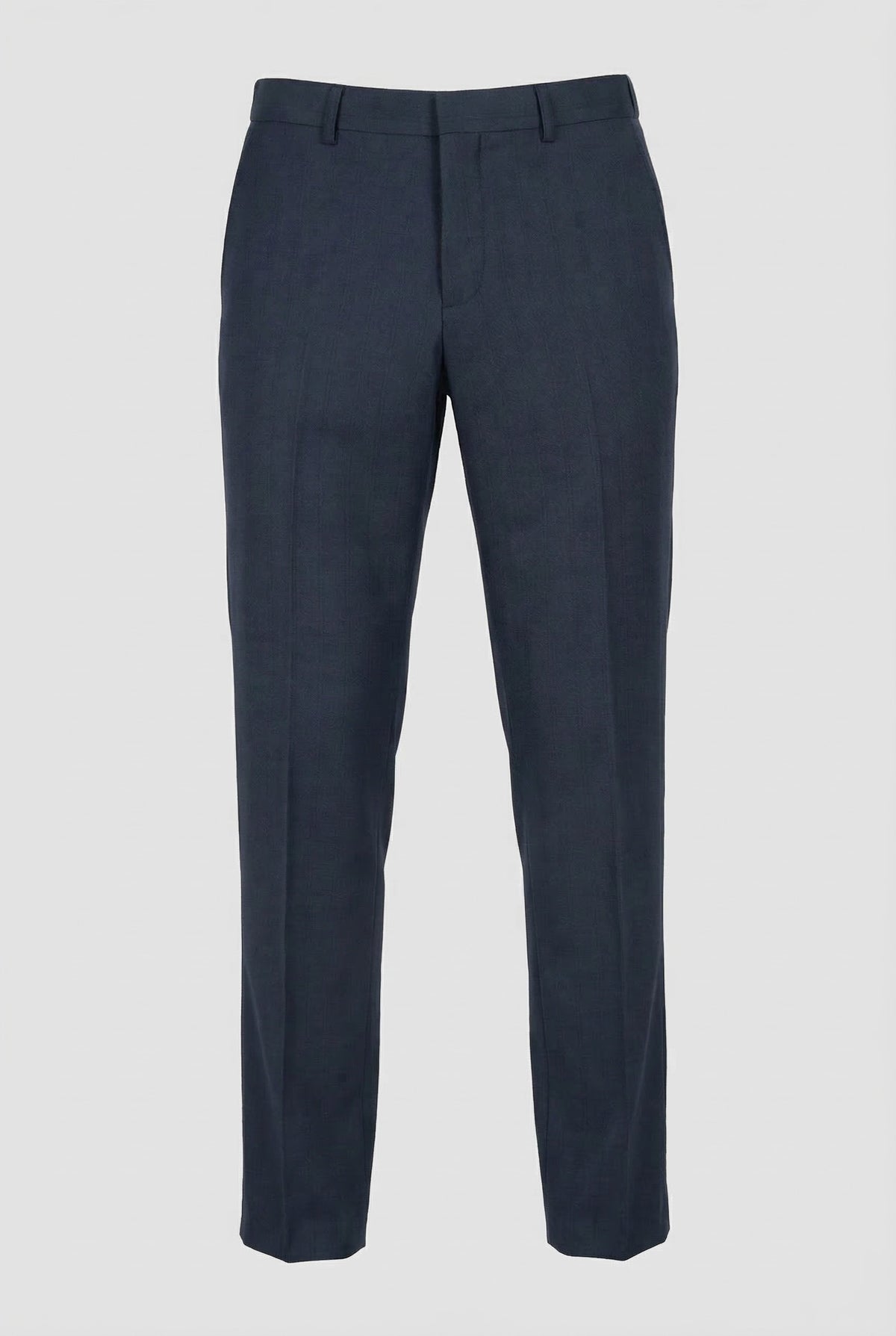 Suit Pants