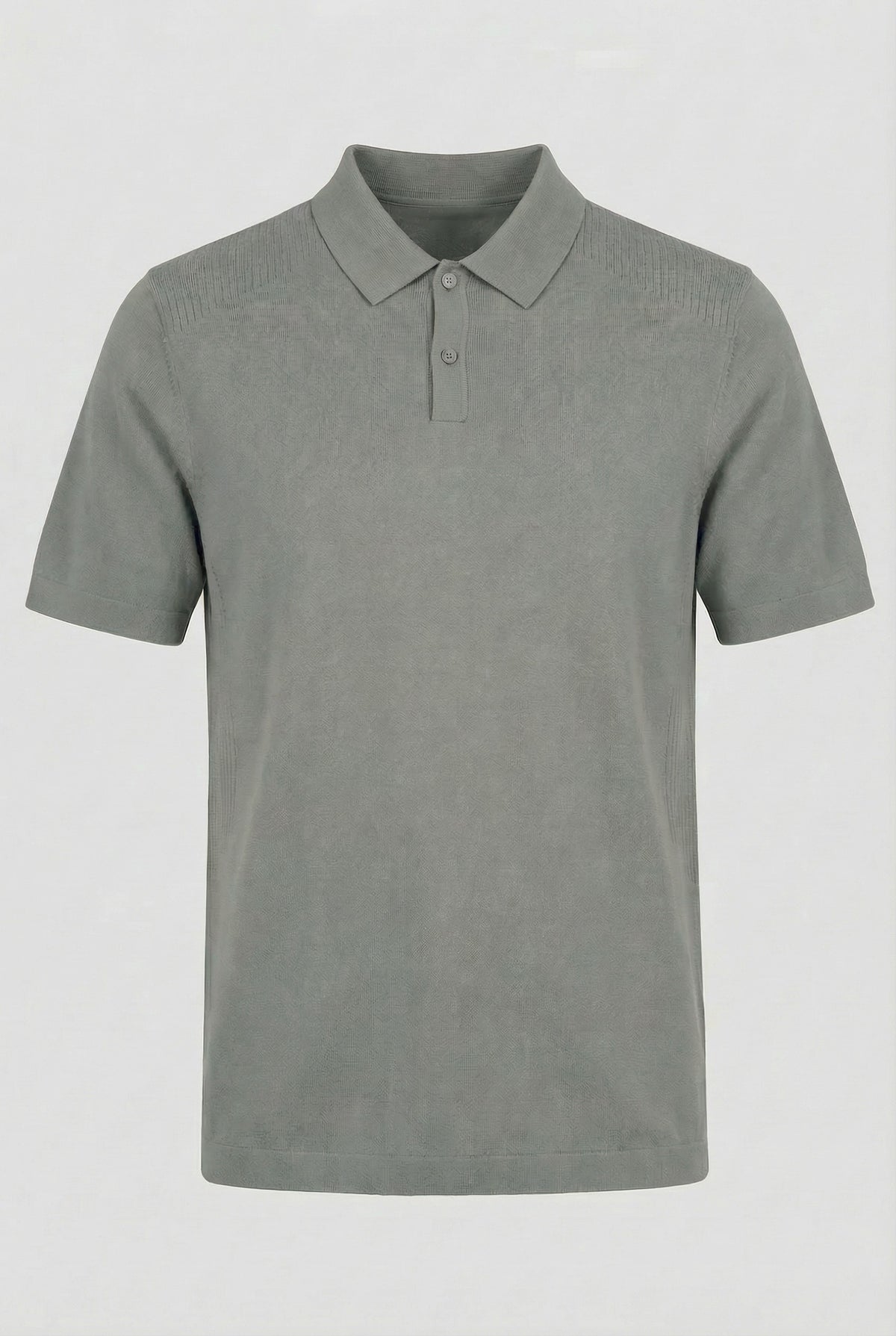 #Colour_Light Grey