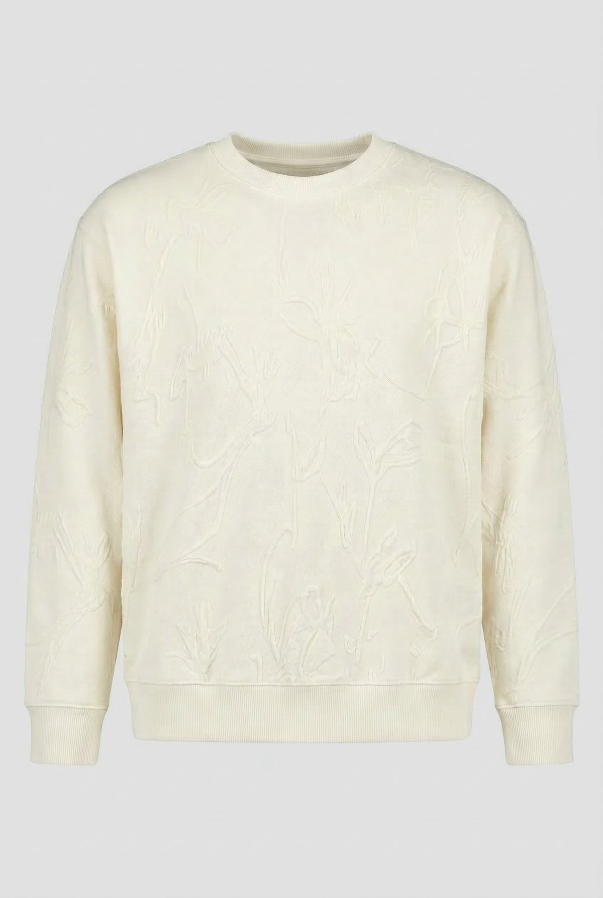 #Colour_Off-White