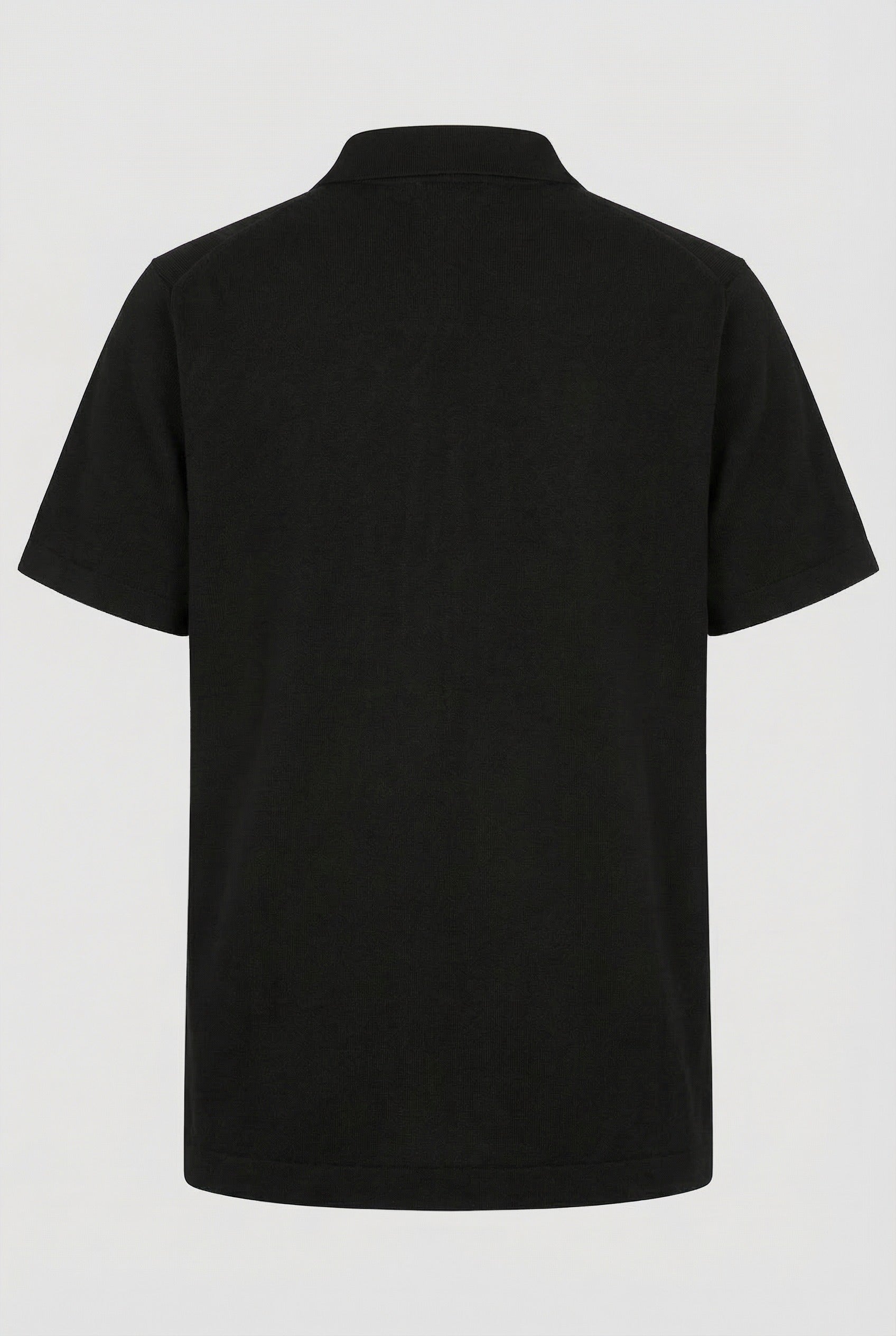 Short-sleeved knitwear(HNZBJ2F034H35)