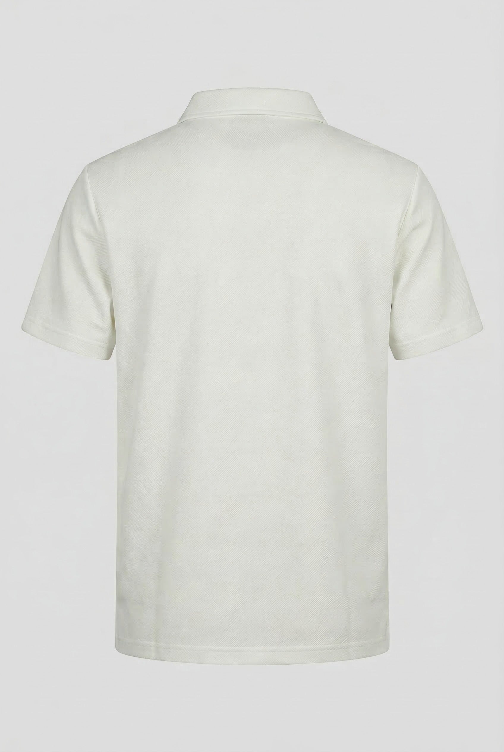 Classic Polo Shirt (HNTPJ2F599H)