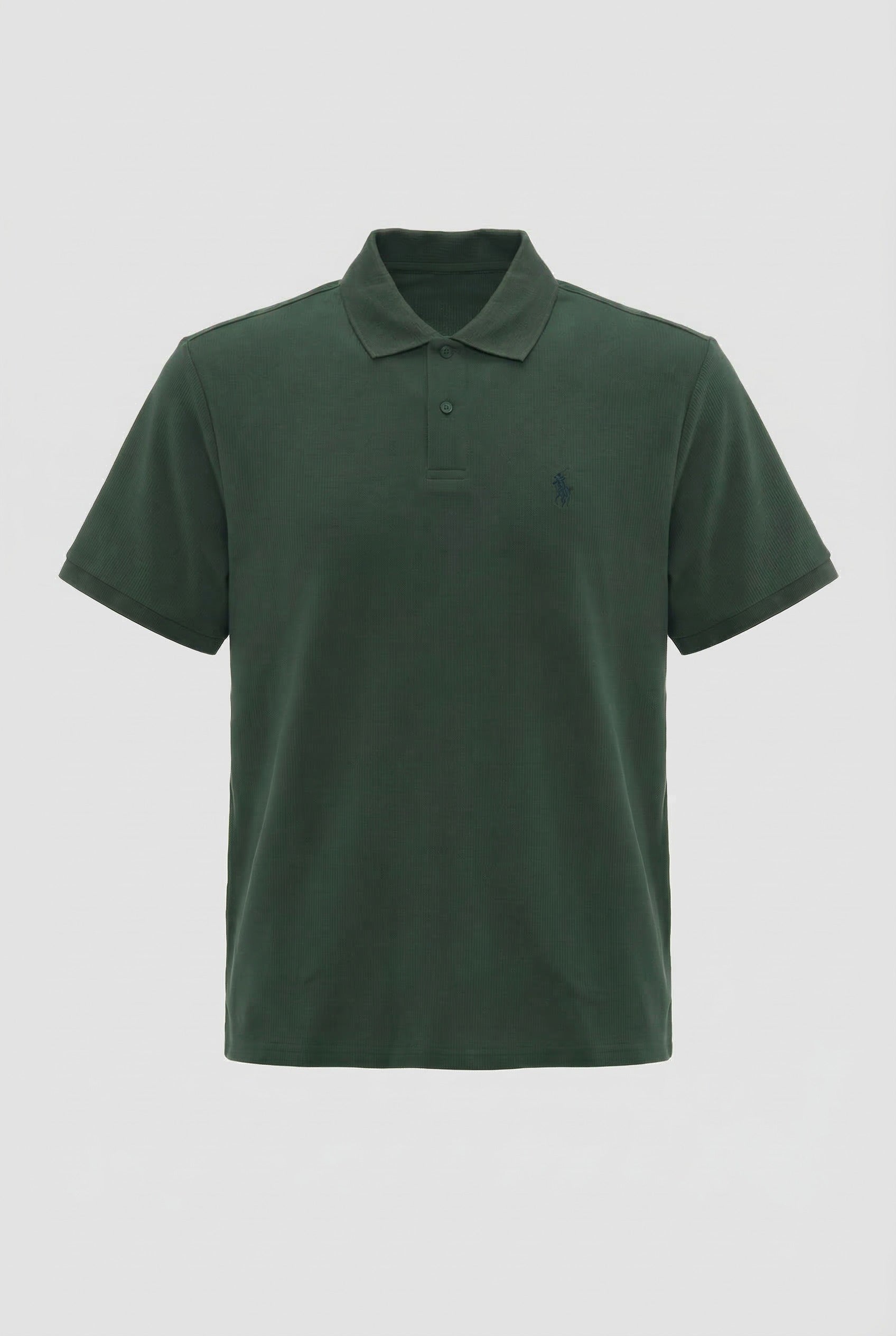 Classic Polo Shirt (HNTPJ2F508H)