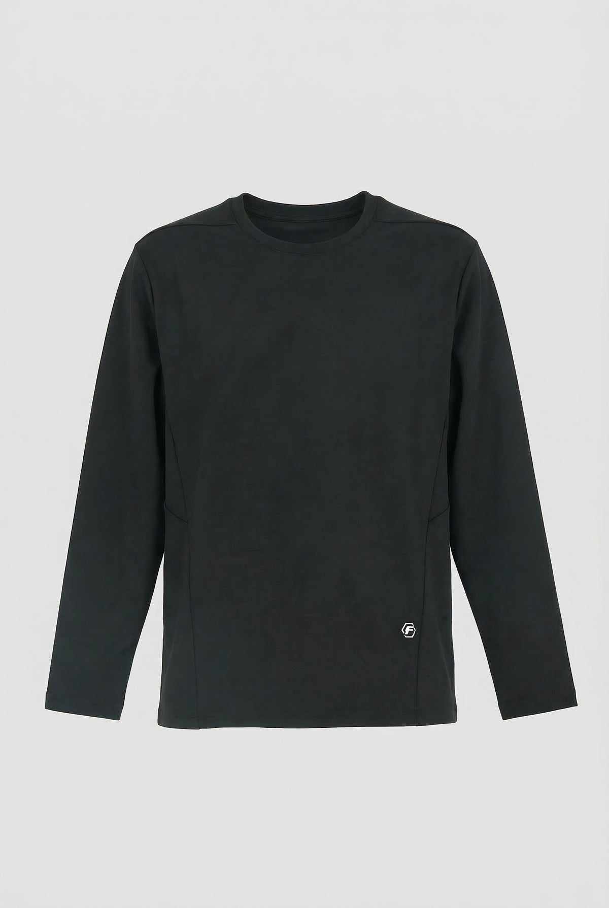 Long-Sleeve T-Shirt