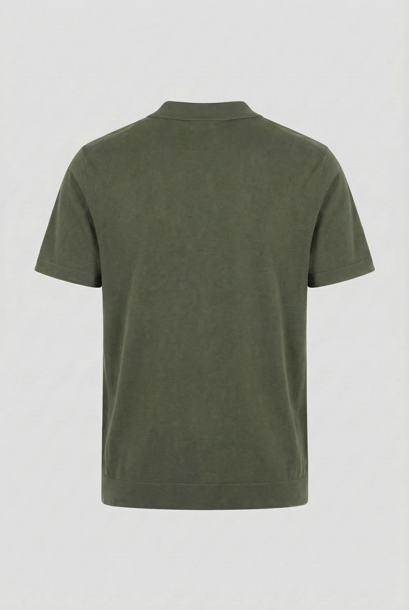 Short-Sleeve Knitwear (HNZBJ2F020H)