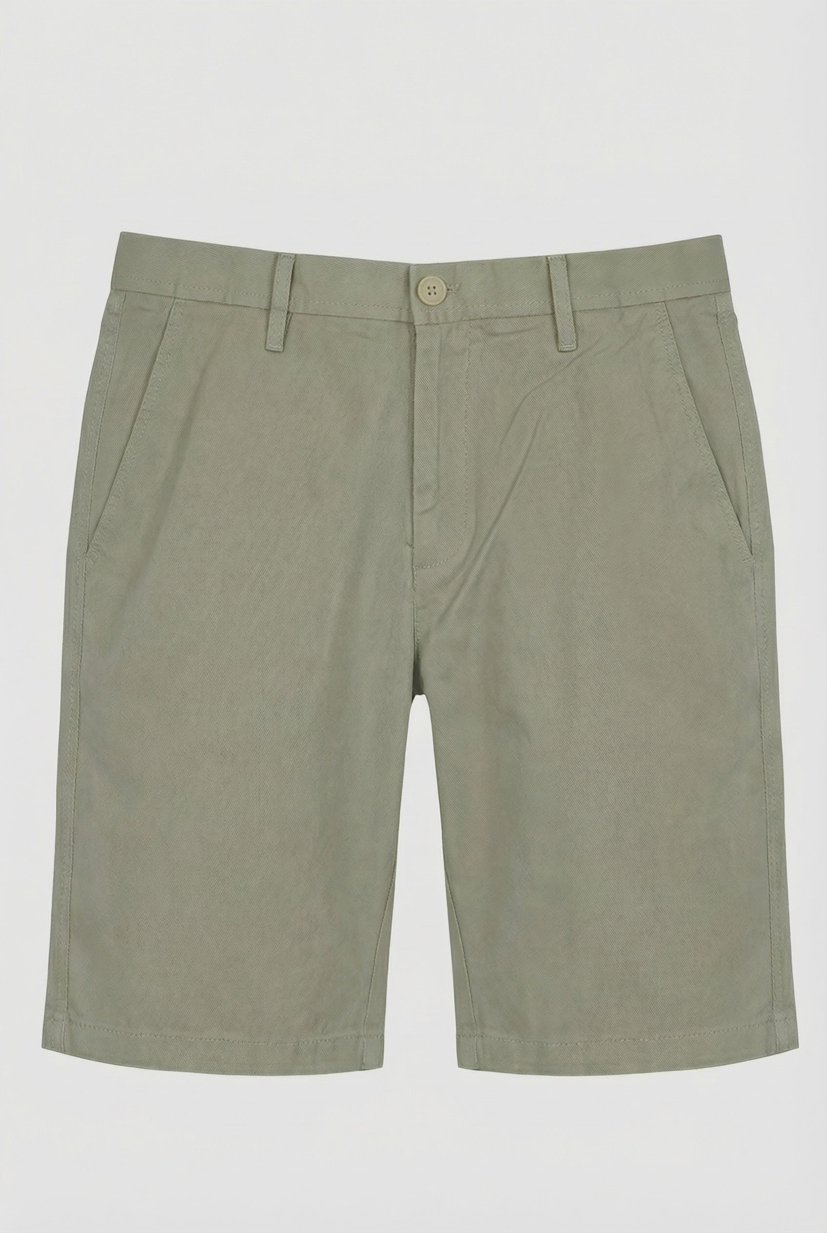 Casual Shorts (HKMCJ2F102H)