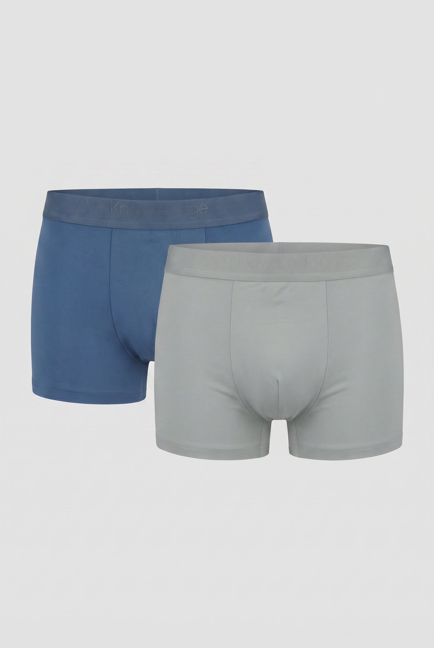 Boxer Briefs (2-Pack) (HUKAJ5J011A11)