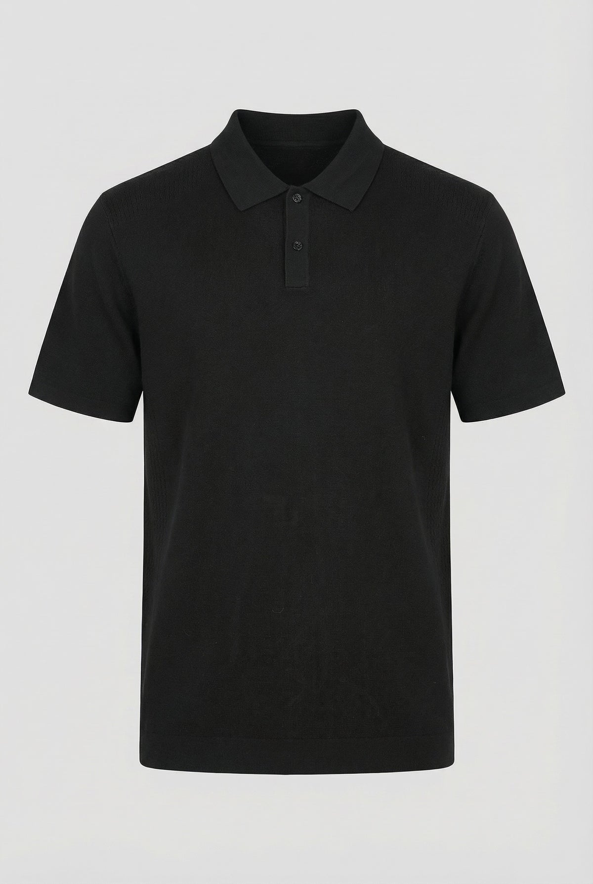 #Colour_Black