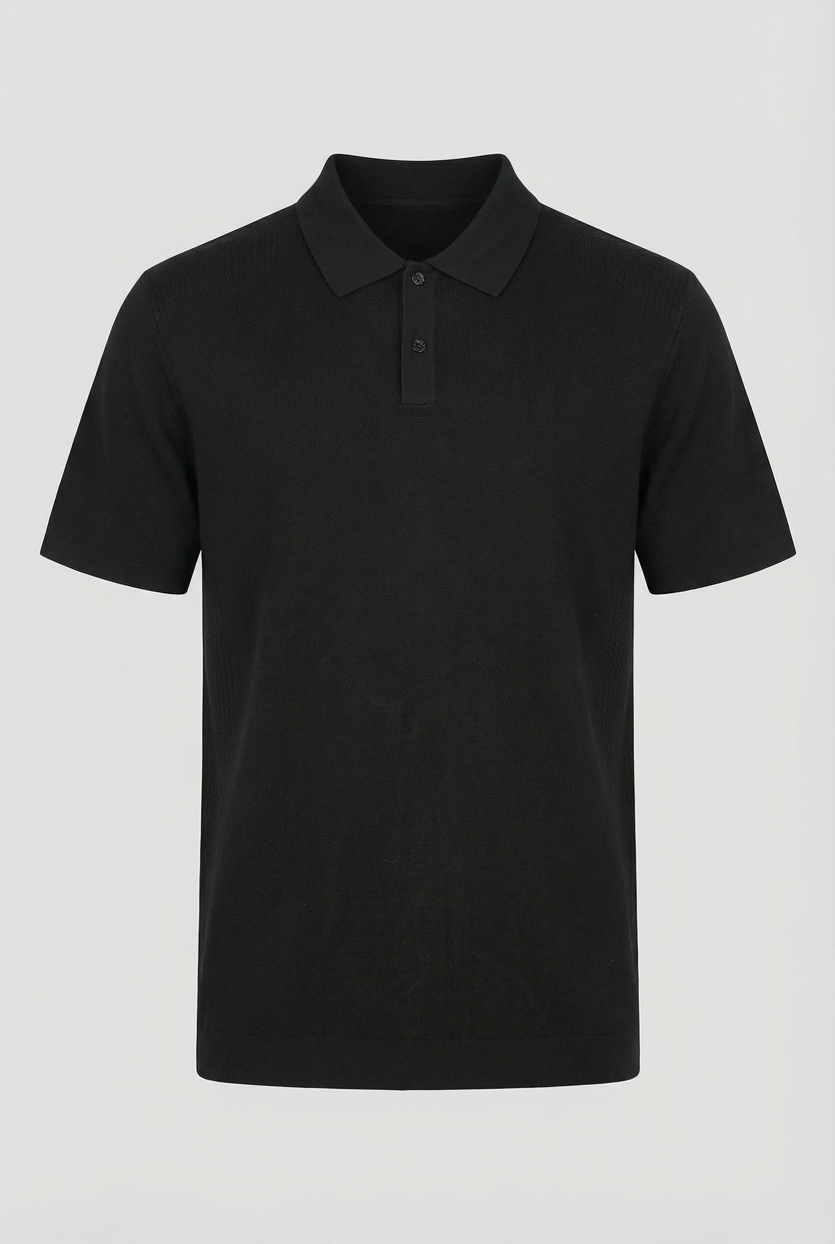 Short-sleeved knitwear(HNZBJ2F034H35)
