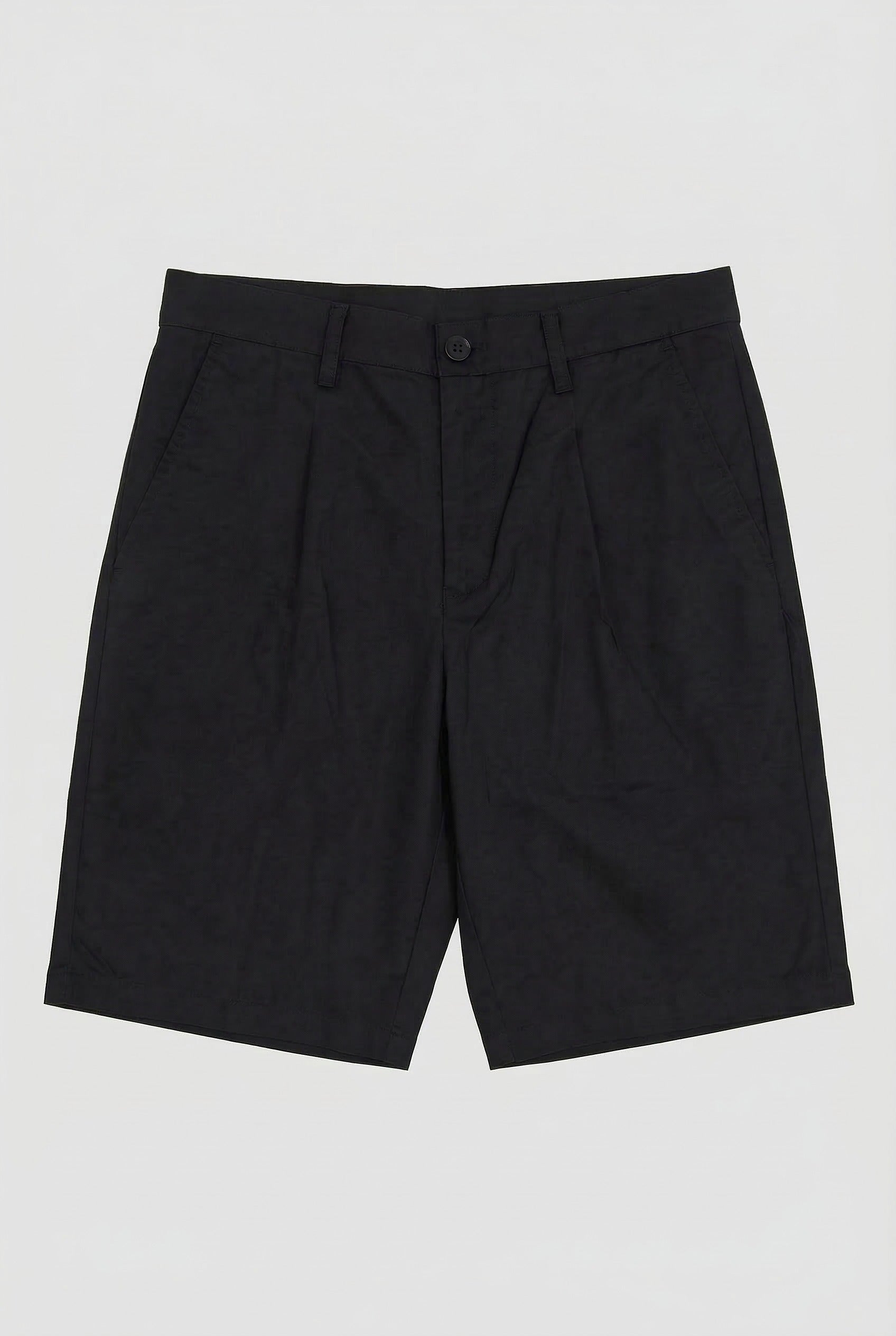 Casual Shorts (HKMCJ2F119H)