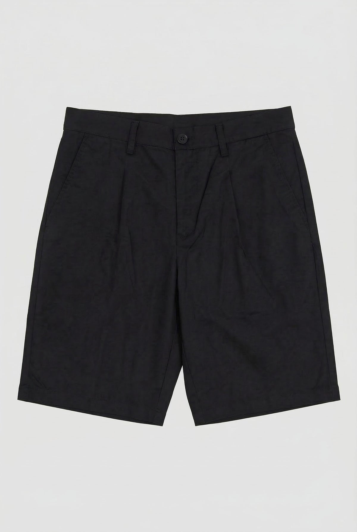 Casual Capri Pants