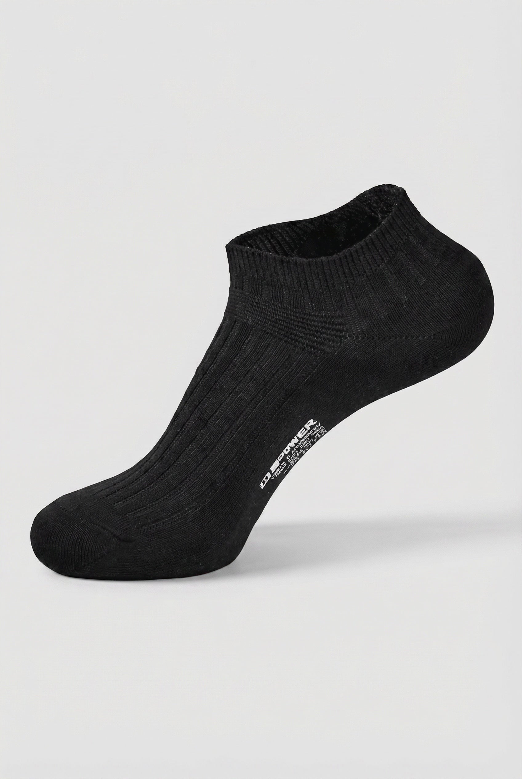 Socks(3 pairs)(HZACJ5J027A27001A11)