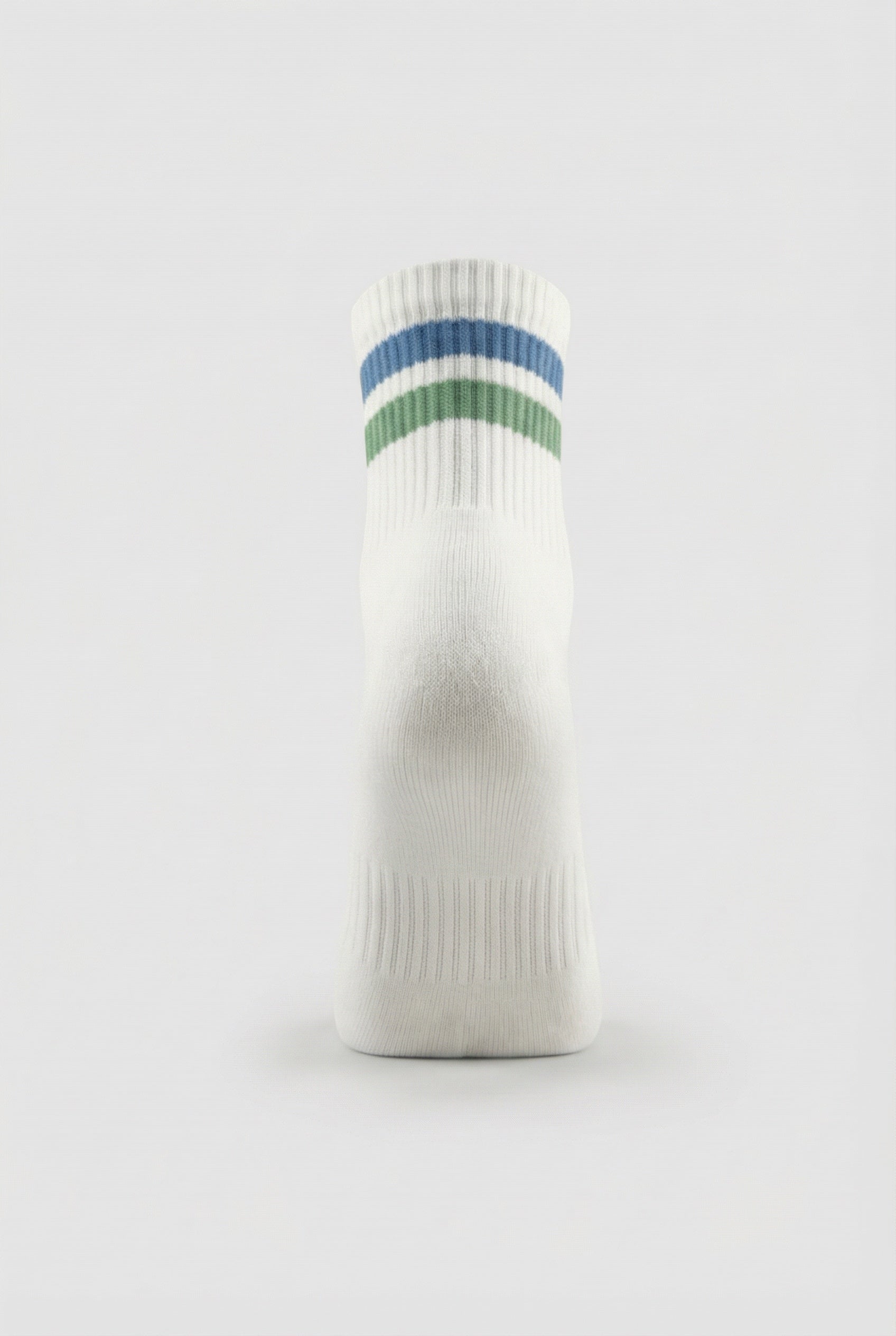 Socks(3 pairs)(HZACJ5J032A32001A11)