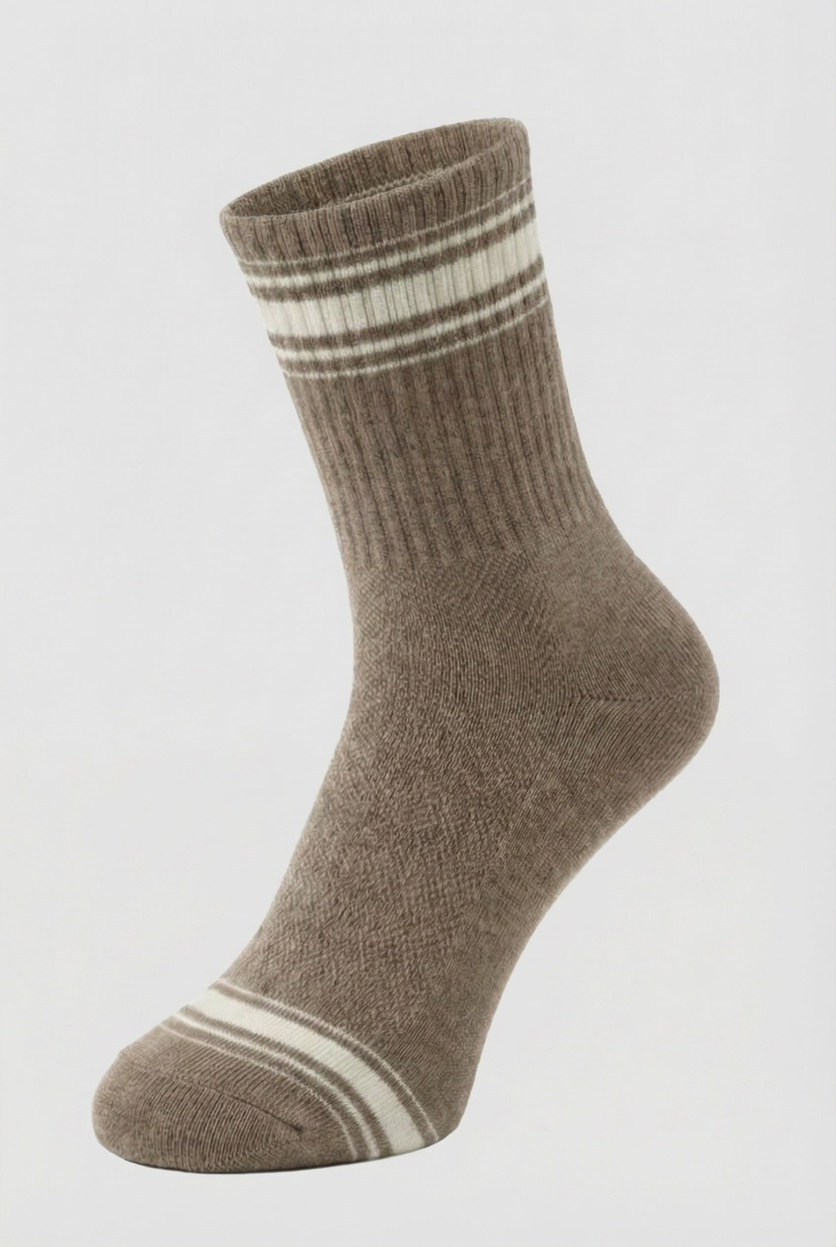 Socks(3 pairs)(HZACJ5J019A19001A11)