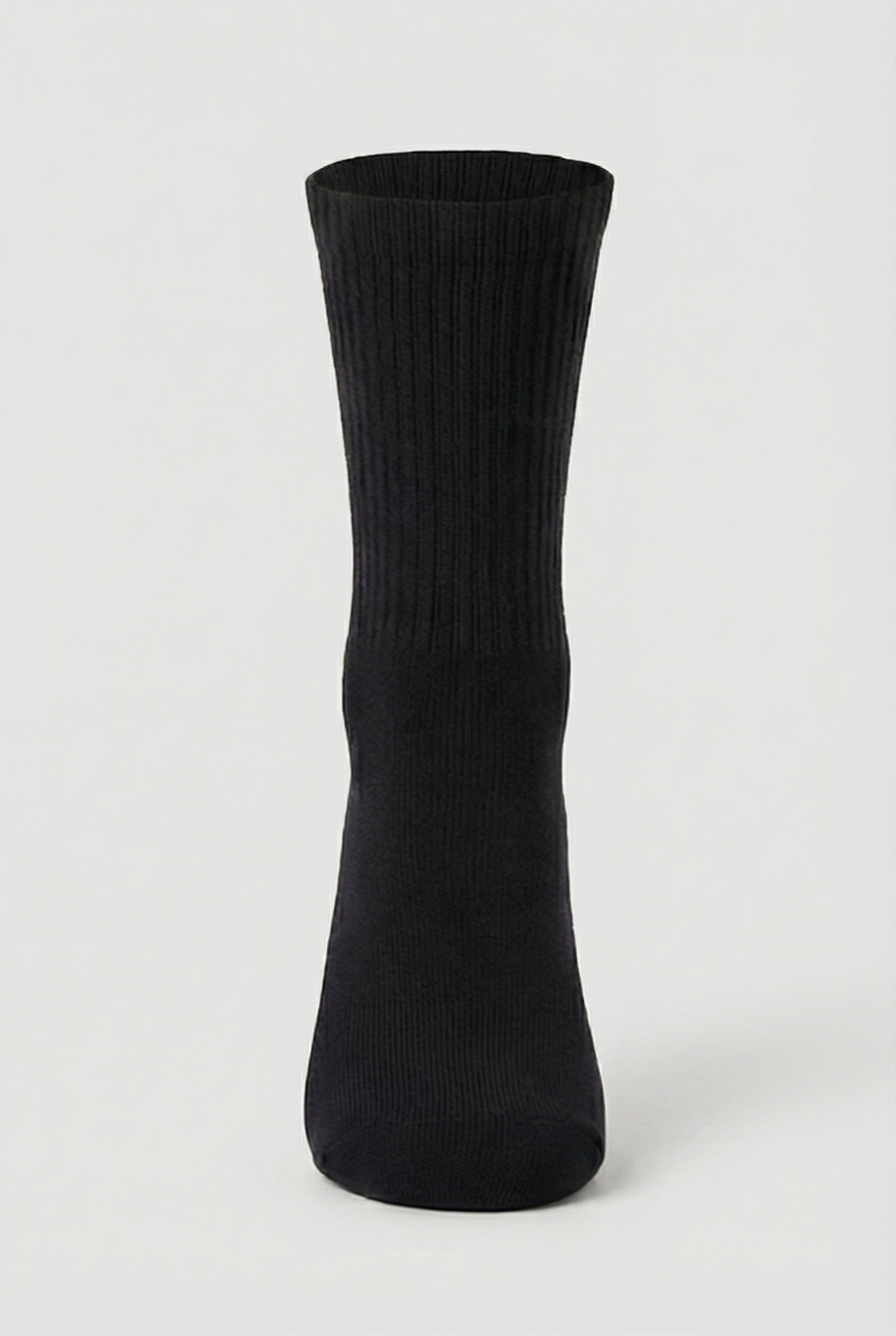 Socks(3 pairs)(HZACJ5J022A22001A11)