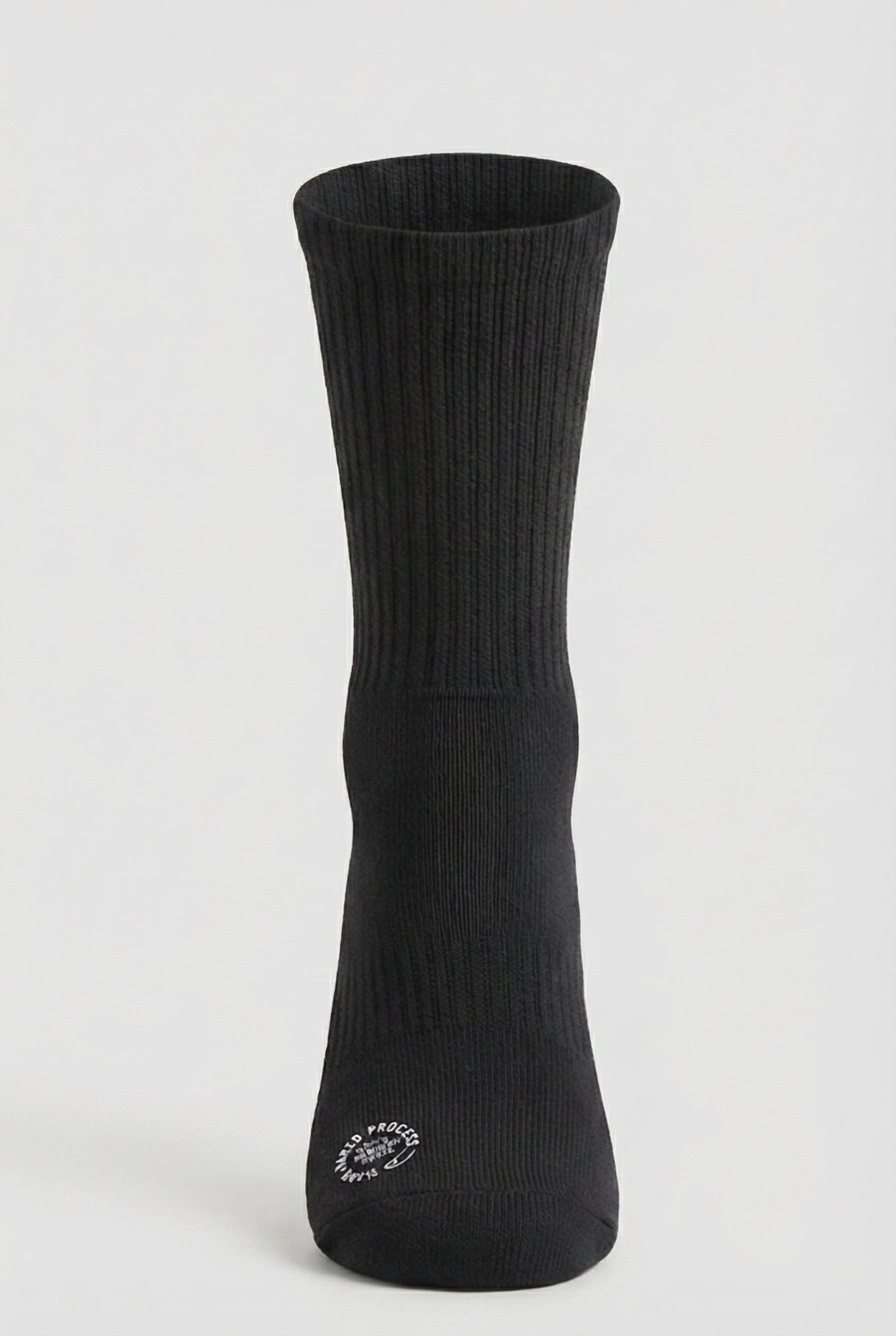 Socks(1 pairs)(HZACJ5J031A31001A11)